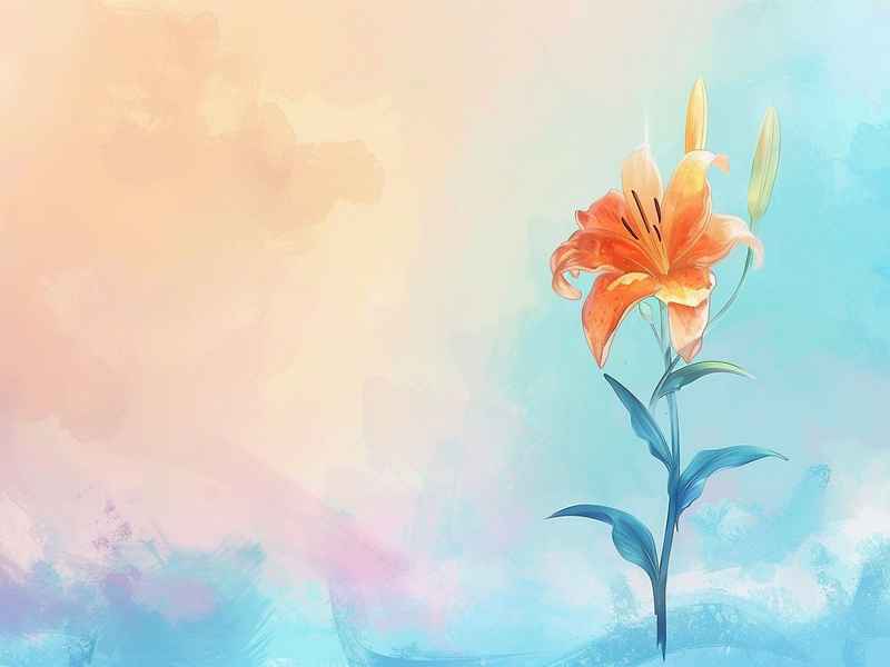 萱草花儿童版 萱草花儿童版原唱