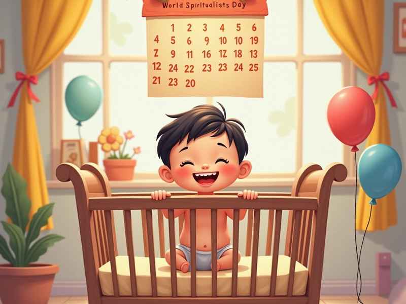有关年的故事幼儿故事 - 与年相关的幼儿故事