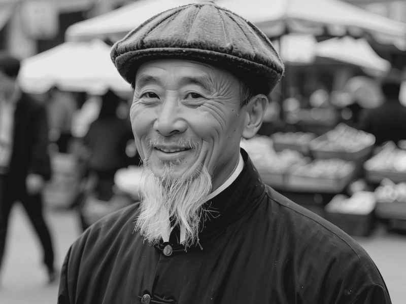 重庆有故事的人、重庆有故事的人物有哪些 重庆有故事的人、重庆有故事的人物有哪些