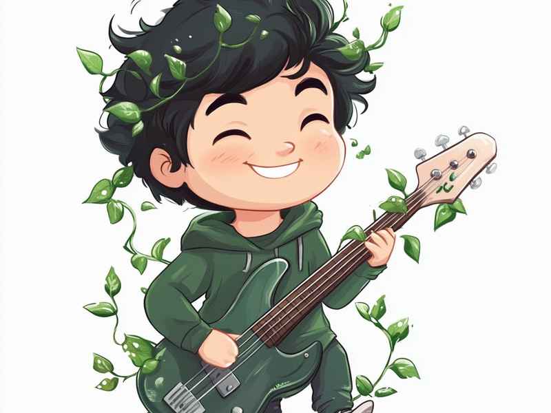 小树叶儿童歌曲、小树叶儿童歌曲歌词