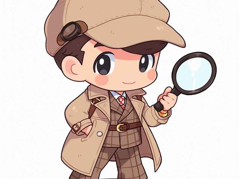 听儿童挖掘机故事；少儿挖掘机的故事视频