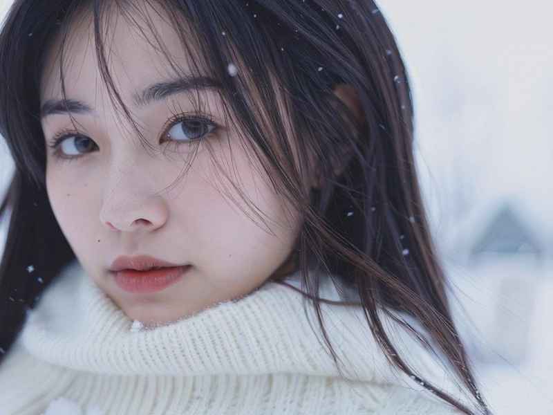 雪夜童话(雪夜童话甜焰全文在线阅读) 雪夜童话(雪夜童话甜焰全文在线阅读)