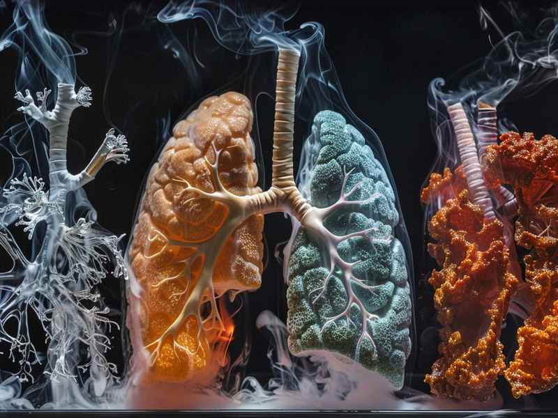 有关安全的寓言故事；有关安全的寓言故事有哪些