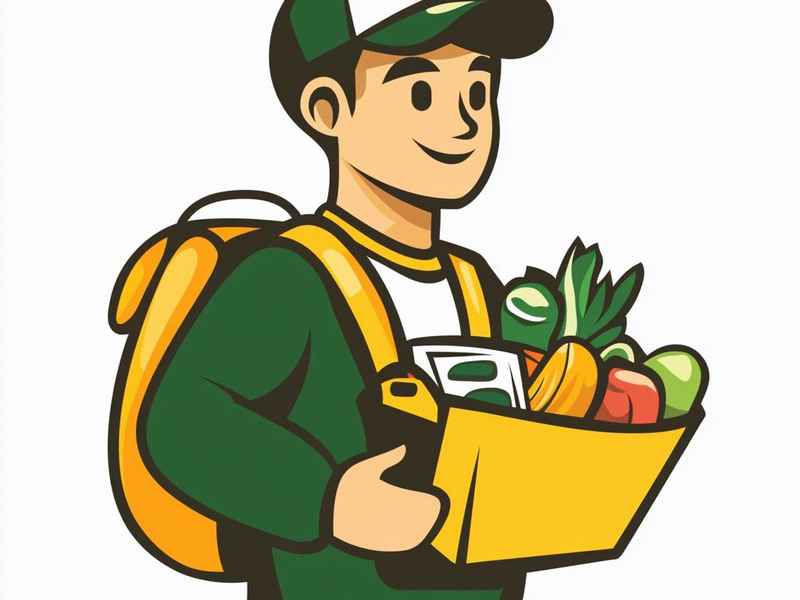 运送蔬菜教案、运送蔬菜教案设计 运送蔬菜教案、运送蔬菜教案设计