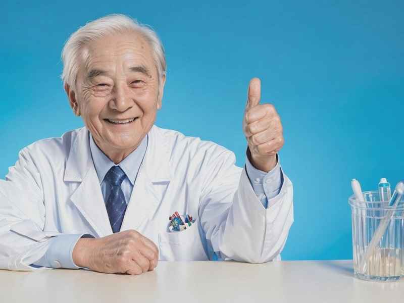 医生救人的感人故事50字 - 医生救人的感人故事50字左右