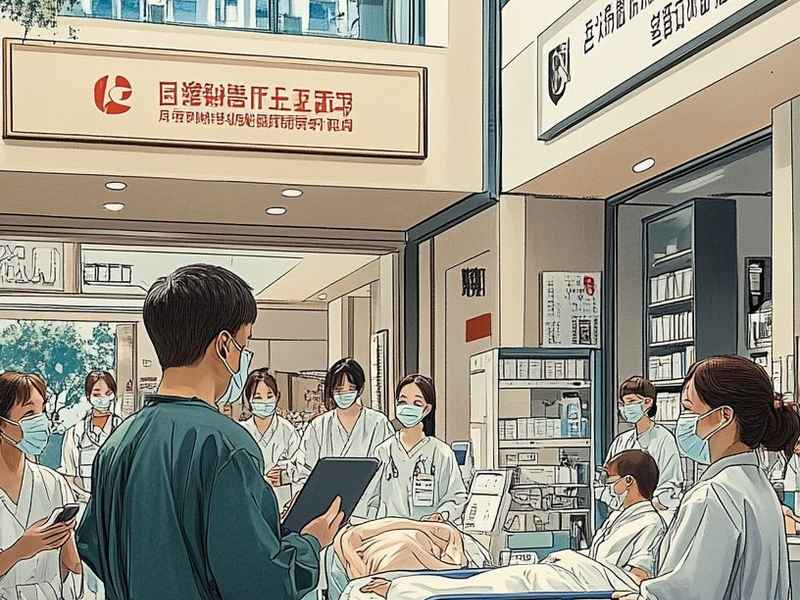 做核酸小孩事件；做核酸小孩事件怎么处理