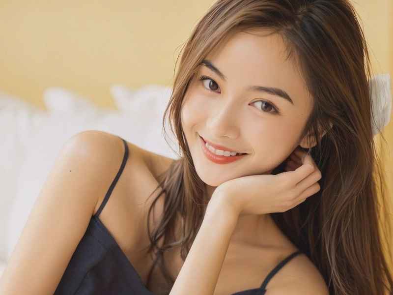 幽默小故事简短搞笑（幽默小故事简短搞笑一分钟）