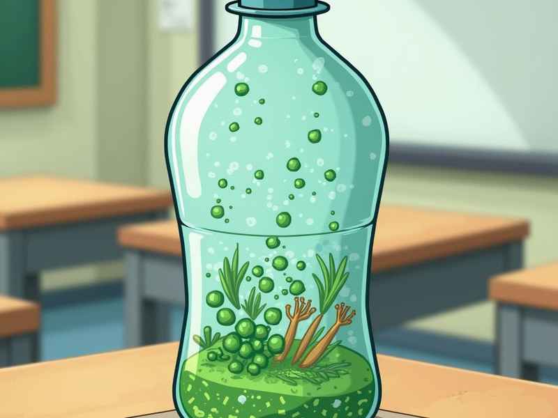 小学生的抽签故事;小学生的抽签故事怎么写 小学生的抽签故事;小学生的抽签故事怎么写