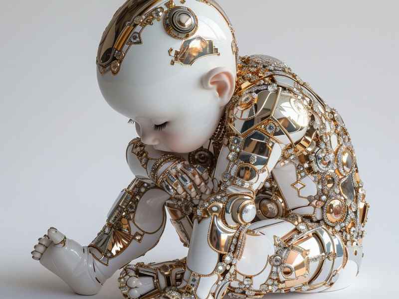 有哪些古代聪慧机智儿童的故事 - 古代有哪些聪明机智的儿童 有哪些古代聪慧机智儿童的故事 - 古代有哪些聪明机智的儿童