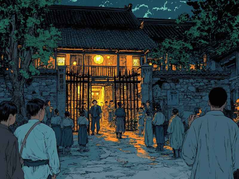 寓言故事连环画简单又漂亮 - 寓言故事连环画简单又漂亮四年级