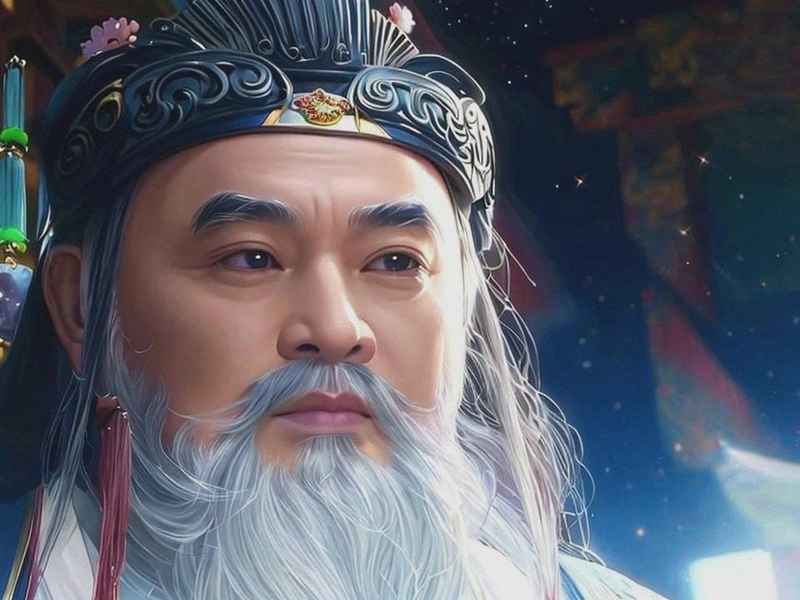 属于历史故事有哪些；属于历史典故的成语有哪些