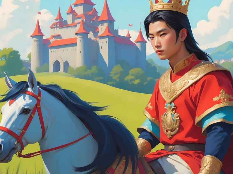 王国拼音是 王国拼音是什么