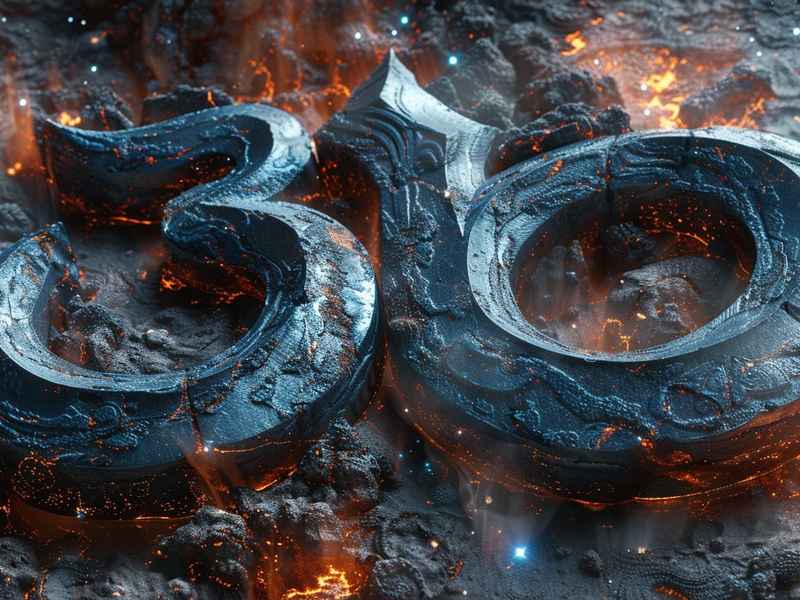 睡前故事文字版36岁 - 睡前故事文字版36岁一千字左右