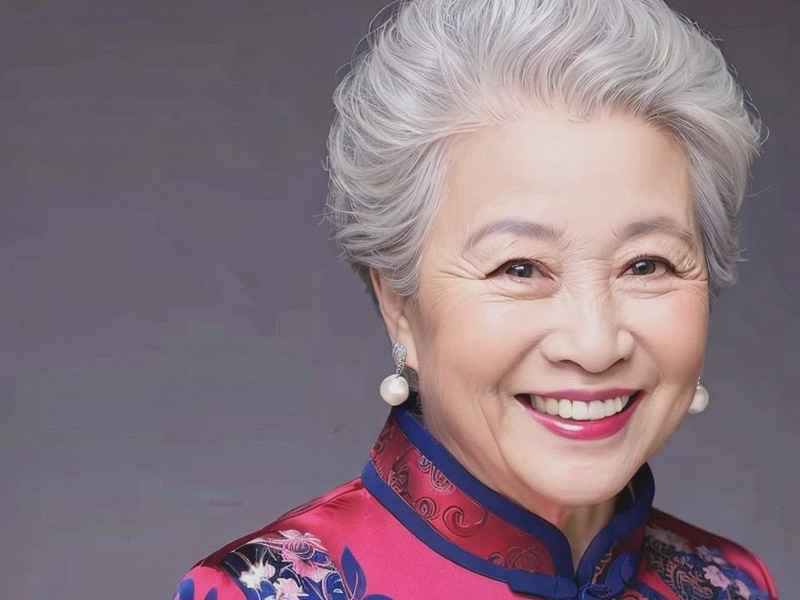 熊妈妈请客的故事视频演讲 - 熊妈妈请客的故事视频演讲完整版