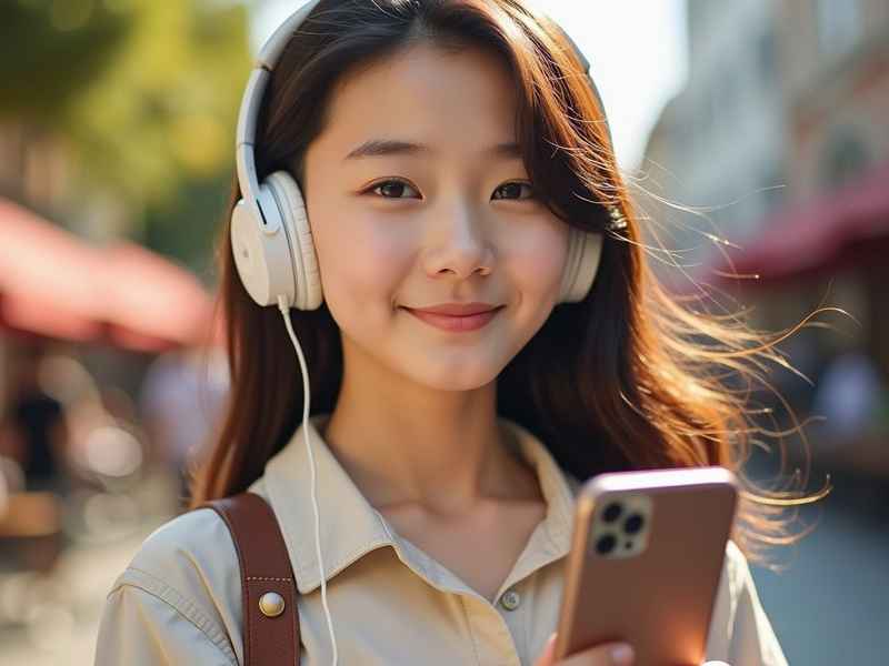 粤语故事app 粤语故事在线收听