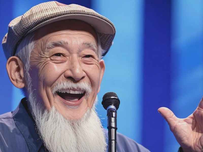 赵本山儿子突然离世了是真的吗、赵本山儿子突然离世了是真的吗视频 赵本山儿子突然离世了是真的吗、赵本山儿子突然离世了是真的吗视频