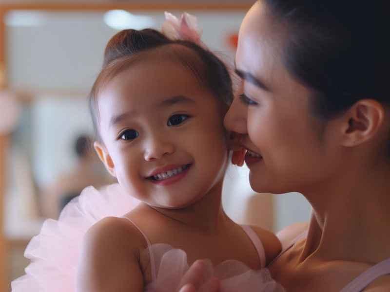 现代爱情故事儿童舞蹈视频 现代爱情故事歌曲视频 现代爱情故事儿童舞蹈视频 现代爱情故事歌曲视频