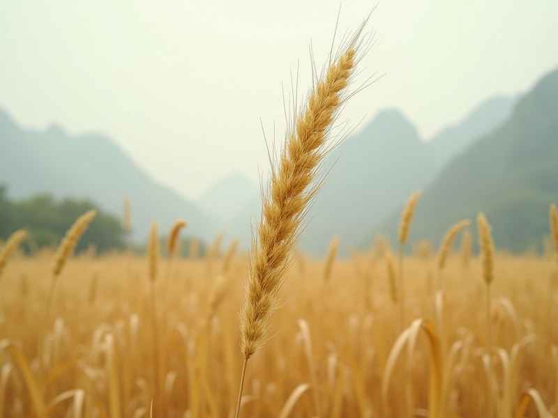 小麦的古诗 小麦的古诗词 小麦的古诗 小麦的古诗词