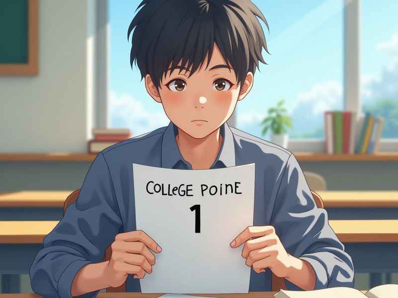 睡前故事笨狼上学;《笨狼的故事》上学 睡前故事笨狼上学;《笨狼的故事》上学