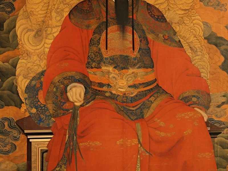 下金蛋的鸡故事 - 下金蛋的鸡故事视频