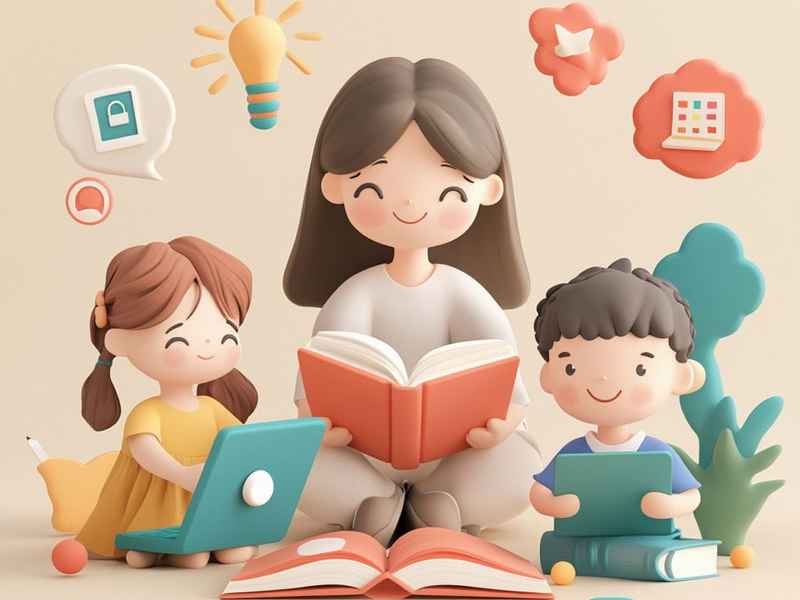 幼儿园创编故事培训心得、幼儿园创编故事培训心得怎么写 幼儿园创编故事培训心得、幼儿园创编故事培训心得怎么写
