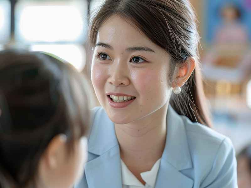 幼儿园中班适合的故事;幼儿园中班适合的故事有哪些 幼儿园中班适合的故事;幼儿园中班适合的故事有哪些
