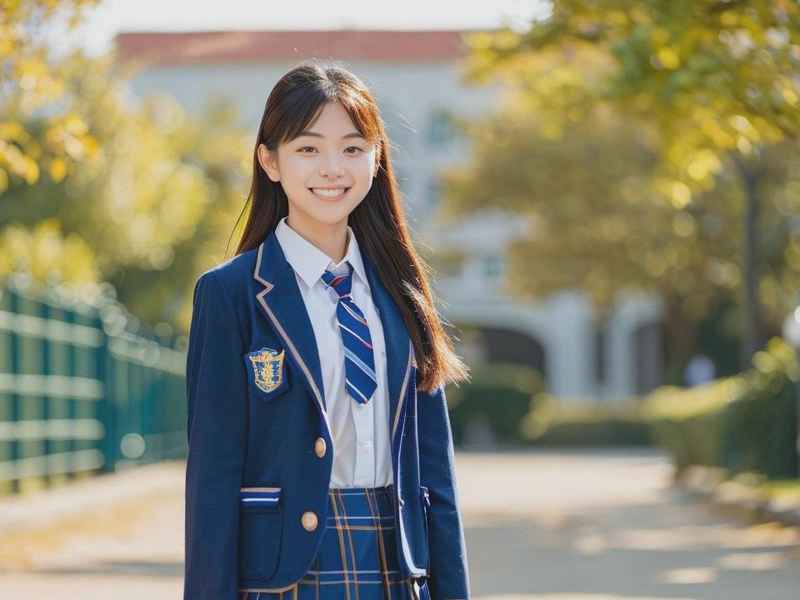 学前班小朋友简短小故事 - 学前班小朋友简短小故事大全