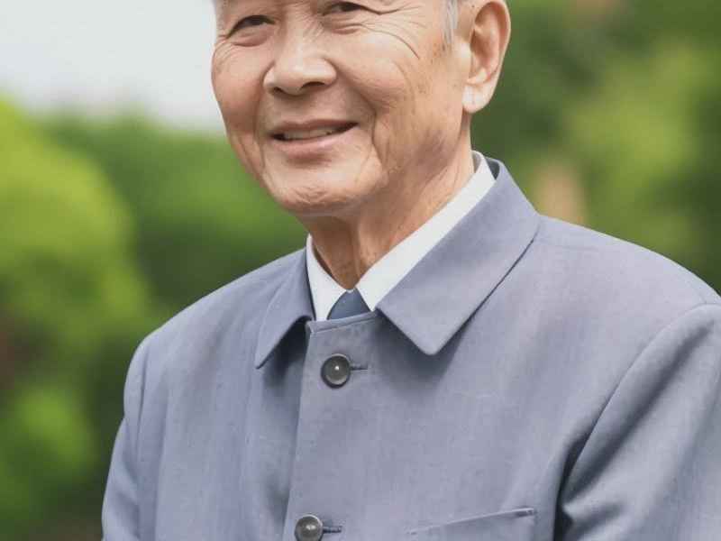 雨露故事陈学良、雨露故事陈学良在线阅读 雨露故事陈学良、雨露故事陈学良在线阅读