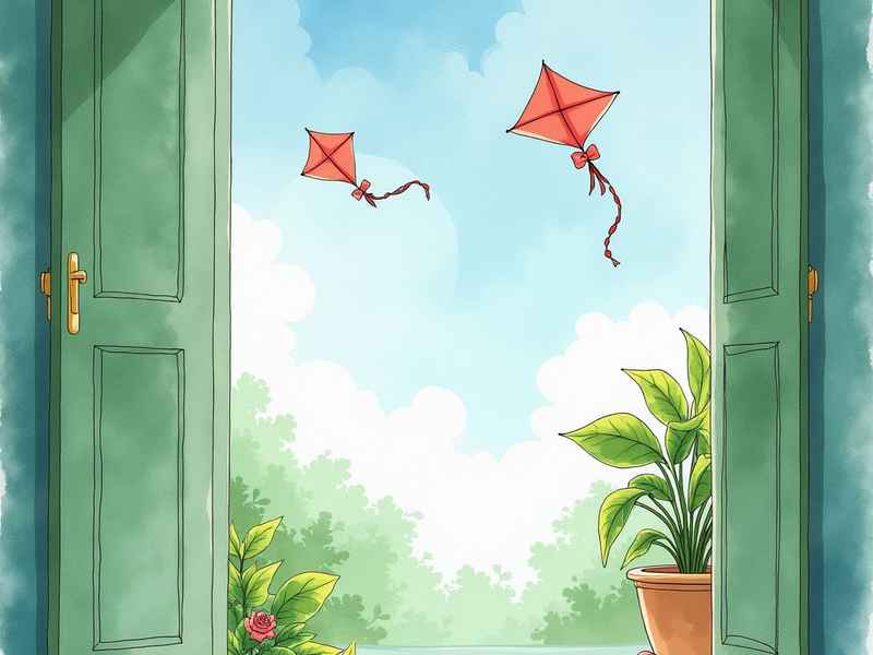 幼儿故事背景视频 - 幼儿故事背景视频大全
