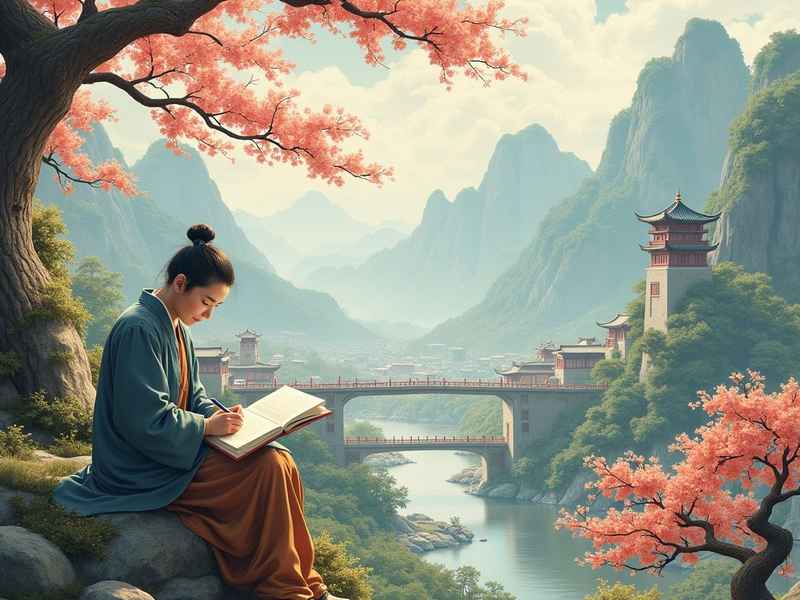 桃园三结义的故事书 - 桃园三结义的故事书有哪些
