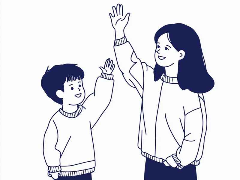 我来帮助你故事图片 我来帮助你故事图片简笔画