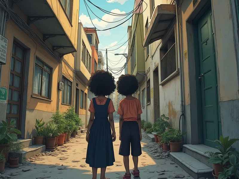 西班牙语儿童动画片,西班牙语儿童动画片资源 西班牙语儿童动画片,西班牙语儿童动画片资源