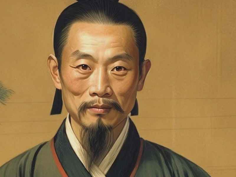 粽子的来历故事简短；粽子的来历故事简短版