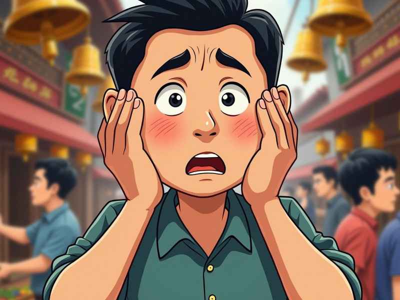 失信的小故事大全，关于失信的小故事大全