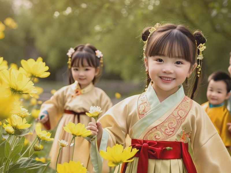幼儿园清明节文明祭祀教案,幼儿园清明节文明祭祀教案反思 幼儿园清明节文明祭祀教案,幼儿园清明节文明祭祀教案反思