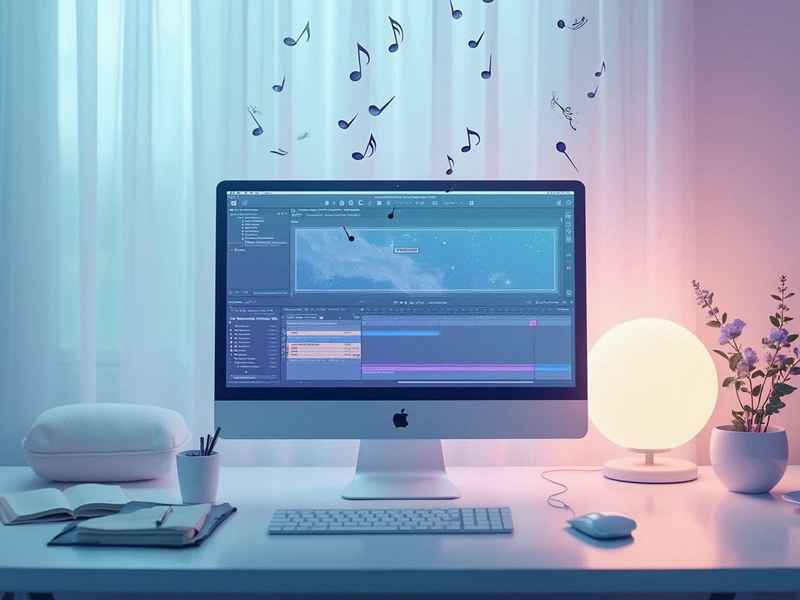 自己创作的歌曲怎么赚钱 自己创作的歌曲怎么赚钱的
