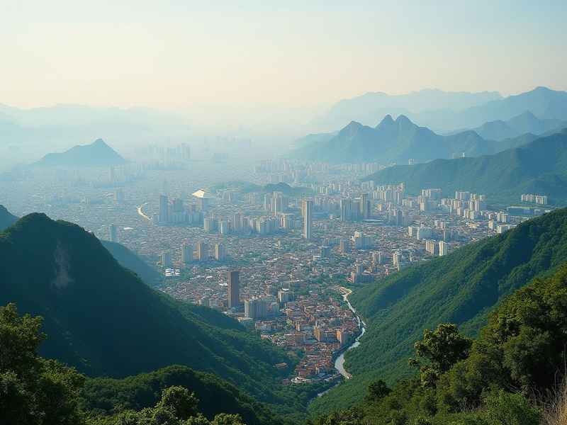 卧虎山景区;卧虎山景区电话 卧虎山景区;卧虎山景区电话