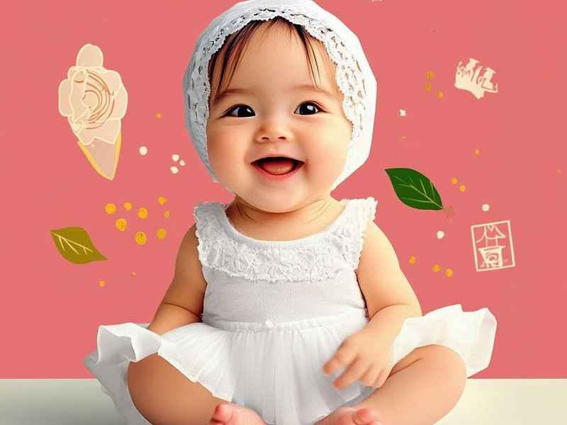 幼儿食物故事；幼儿食物故事视频