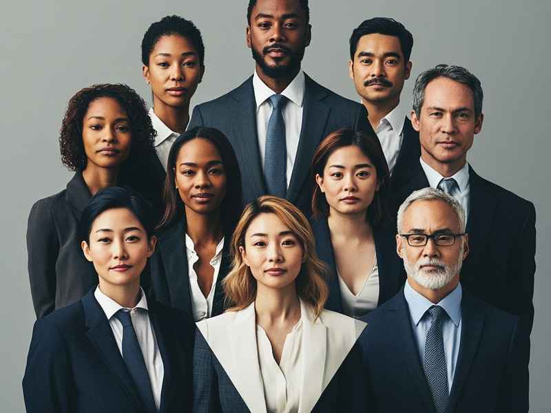 有关离别的儿歌;有关离别的儿歌有哪些 有关离别的儿歌;有关离别的儿歌有哪些
