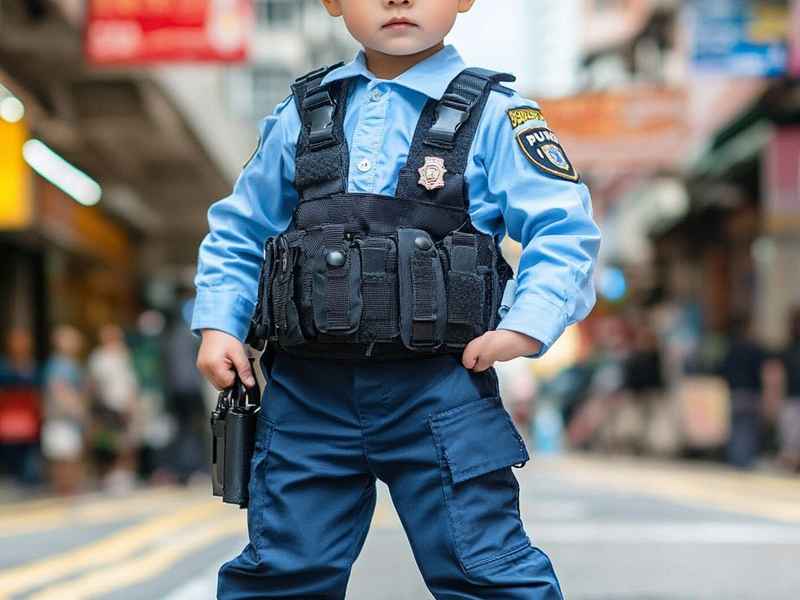 新警察故事郑小峰小时候 新警察故事郑小峰小时候是谁演的 新警察故事郑小峰小时候 新警察故事郑小峰小时候是谁演的
