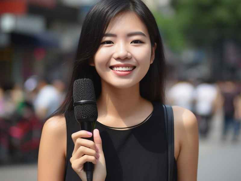 王国拼音怎么拼写；王国拼音怎么拼写的