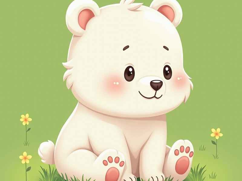 幼儿故事大王 - 幼儿故事大王讲故事100篇简单易懂 幼儿故事大王 - 幼儿故事大王讲故事100篇简单易懂
