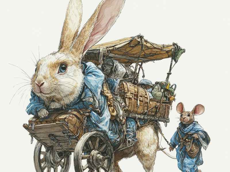小贩与人这个故事怎么写、小贩与人这个故事怎么写的 小贩与人这个故事怎么写、小贩与人这个故事怎么写的