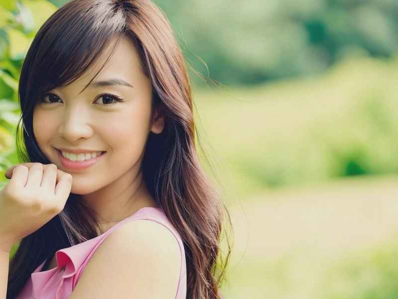 希腊美杜莎的故事 - 古希腊神话美杜莎的故事视频