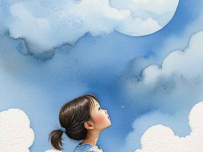 幼儿园绘本故事《梦》 幼儿园绘本故事《梦》教案反思