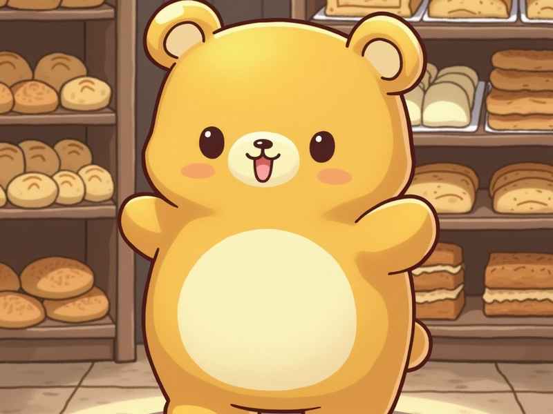 武松打虎的故事简单 - 武松打虎的故事简单版
