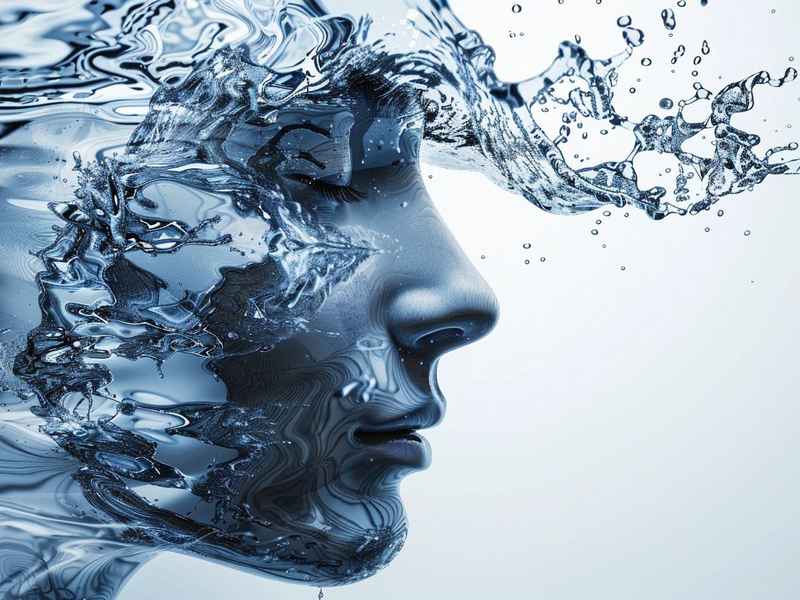 与水有关的成语；与水有关的成语故事