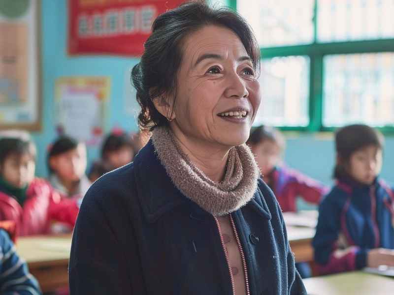 杨柳小学的故事,杨柳村的故事 杨柳小学的故事,杨柳村的故事