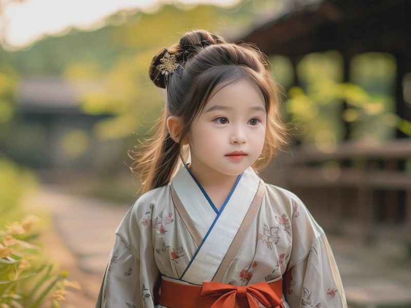 王羲之儿女帖、王羲之儿女帖作者是谁