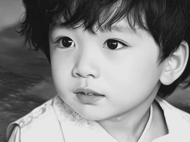 走失13年的儿童故事、有关走失的幼儿故事